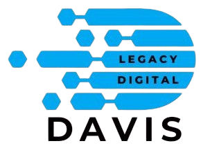 Davis Legacy Digital